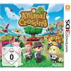 Nintendo Animal Crossing: New Leaf [Edizione: Germania]