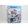 Electronic Arts Madden NFL 17 - PlayStation 4 - [Edizione: Francia]