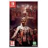 MICROÏDS THE HOUSE OF THE DEAD REMAKE