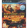 Micro Application Air Conflicts : Vietnam [Edizione: Francia]