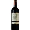 Clos de Sarpe Château Clos de Sarpe 2004