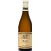 Maison Louis Jadot Rully Blanc 2023 - Louis Jadot