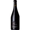 Jean Foillard Fleurie 2023 - Jean Foillard