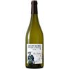 Domaine des Sablons Muscadet Sèvre et Maine Sur Lie 2024 - Domaine Les Sablons