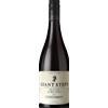 Giant Steps Chardonnay Sexton Vineyard 2021 - Giant Steps