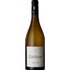 Domaine Coston Arboussas Blanc 2024 - Domaine Coston