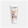 CLINICALFARMA Srl LOVREN SCRUB VISO PEELING EFF
