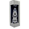 Clase Azul Spirits Tequila Clase Azul Reposado