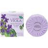 L'ERBOLARIO SB Srl ACCORDO VIOLA SAPONE 100G