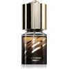 Philipp Plein Plein Sport Dynamite 40 ml