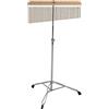 XDrum Chimes 36 incl. Supporto