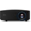 BenQ LU935ST Proiettore a corto raggio 5500 ANSI lumen DLP WUXGA (1920x1200) Nero - 9H.JNC77.15E