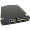 Fujitsu S26361-F3682-L100 drives allo stato solido 1 TB 2.5" Serial ATA III - S26361-F3682-L100