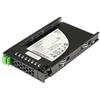Fsas Technologies Fujitsu - SSD - 512 GB - interno - 2,5" (6,4 cm) - S26462-F4625-L514