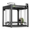 Creality 3D-Drucker Ender 5 Max - 1001020573