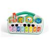 CLEMENTONI 17938 Pianola New