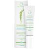 FARMAWEB24 Srls Algadea Hydranova Contorno Occhi Illuminante Antiage 15 Ml