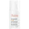 Avene Cicalfate+ Crema Spf50+ 30 Ml