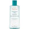 Avene Cleanance Acqua Micellare Nf 400 Ml