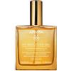 Apivita My Beeloved Oil 100 Ml