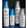 Bioclin Deo Corpo Senza Profumo 150 Ml