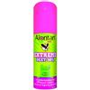 Alontan Extreme Spray 75 Ml