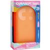 Curasept Travel Arancio 1 Spazzolino + 1 Dentifricio 20 Ml + 3 Picks