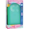 Curasept Travel Verde 1 Spazzolino + 1 Dentifricio 20 Ml + 3 Picks