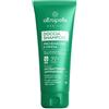 Altrapelle Medical Doccia Shampoo 200 Ml