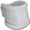 GIMA Collare Cervicale Rigido Dimensioni 41/46cm