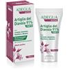 Adegua Active Artiglio Del Diavolo 91% Forte 75 Ml