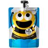Bee It Kids Shampoo Wash Man 50 Ml