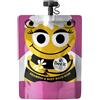 Bee It Kids Shampoo Wash Woman 50 Ml