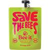 Bee It Sun Aftersun 50 Ml