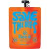 Bee It Sun Protezione Spf30 50 Ml