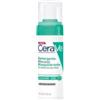 Cerave Mousse Detergente Riequilibrante 148 Ml