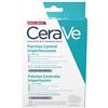Cerave Patches Controllo Imperfezioni 22 Pezzi