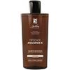 BIONIKE Defence Anagenix K Shampoo Anticaduta 200 Ml