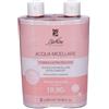 BIONIKE Defence Bi-pack Acqua Micellare