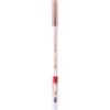 BIONIKE Defence Color Lip Design Matita Labbra 204 Rouge