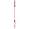 BIONIKE Defence Color Lip Design Matita Labbra 208 Rouge Brique
