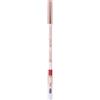 BIONIKE Defence Color Lip Design Matita Labbra 209 Paprika