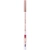 BIONIKE Defence Color Lip Design Matita Labbra 211 Mauve