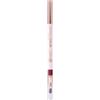 BIONIKE Defence Color Lip Design Matita Labbra 212 Myrtille
