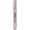 BIONIKE Defence Color Luminizer Correttore Illuminante N03 Tan 2,5 Ml