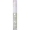 BIONIKE Defence Color Pro Wear Correttore Discromie N2 Orange 4 Ml