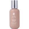 BIONIKE Defence Color Pro Wear Fondotinta Fluido Alta Coprenza N1 Ivory 50 Ml