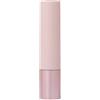 Defence Color Pro Wear Fondotinta Stick Alta Coprenza N3 Sand 14 Ml