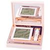 BIONIKE Defence Color Silky Touch Ombretto Compatto 415 Vert Dore