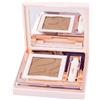 BIONIKE Defence Color Silky Touch Ombretto Compatto 416 Caramel